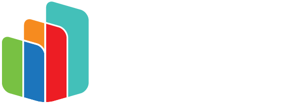 Fleming College Institute
